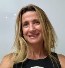 Lilian Farkas