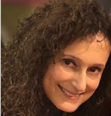 Yael Hasson