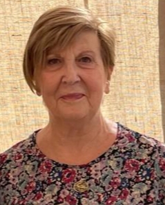 Tily Zylberberg